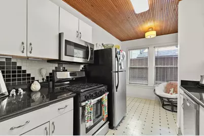 5807 Vickery Boulevard, Dallas, TX 75206 - Photo 19