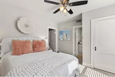 5807 Vickery Boulevard, Dallas, TX 75206 - Photo 29