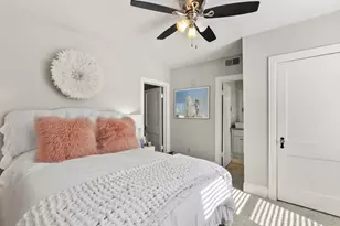 5807 Vickery Blvd, Dallas, TX 75206 - Photo 29