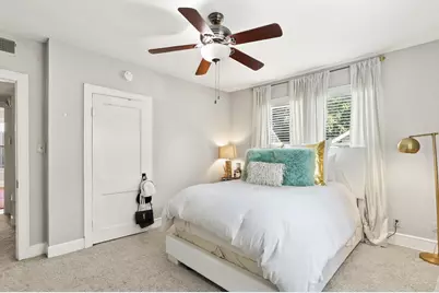 5807 Vickery Boulevard, Dallas, TX 75206 - Photo 25