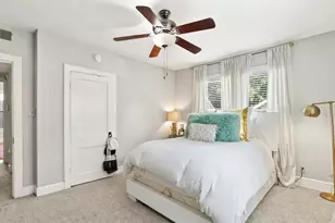 5807 Vickery Blvd, Dallas, TX 75206 - Photo 25