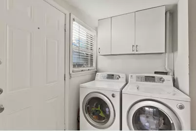 5807 Vickery Boulevard, Dallas, TX 75206 - Photo 21