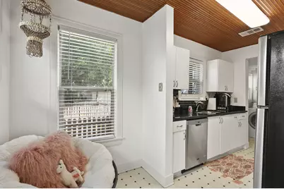 5807 Vickery Boulevard, Dallas, TX 75206 - Photo 15