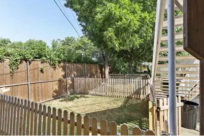 5807 Vickery Boulevard, Dallas, TX 75206 - Photo 35