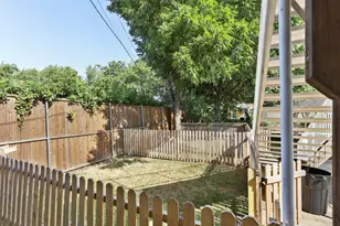 5807 Vickery Blvd, Dallas, TX 75206 - Photo 35