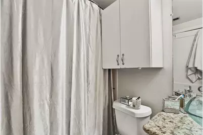 5807 Vickery Boulevard, Dallas, TX 75206 - Photo 23