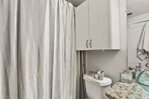 5807 Vickery Blvd, Dallas, TX 75206 - Photo 23