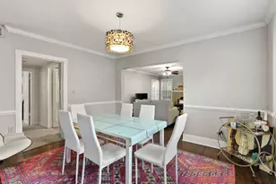 5807 Vickery Blvd, Dallas, TX 75206 - Photo 13