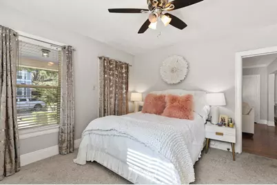 5807 Vickery Boulevard, Dallas, TX 75206 - Photo 33