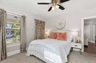 5807 Vickery Blvd, Dallas, TX 75206 - Photo 33