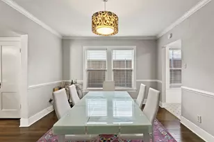 5807 Vickery Blvd, Dallas, TX 75206 - Photo 11