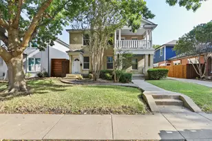 5807 Vickery Blvd, Dallas, TX 75206 - Photo 3