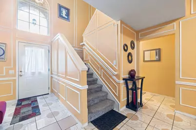 5306 Rio Altos Drive, Arlington, TX 76017 - Photo 3