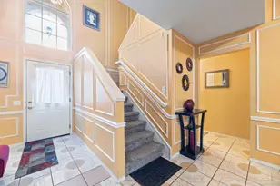 5306 Rio Altos Dr, Arlington, TX 76017 - Photo 3