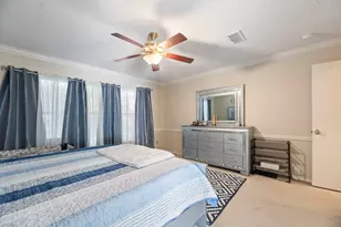 5306 Rio Altos Dr, Arlington, TX 76017 - Photo 19