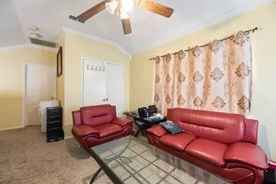 5306 Rio Altos Drive, Arlington, TX 76017 - Photo 29