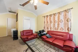 5306 Rio Altos Dr, Arlington, TX 76017 - Photo 29