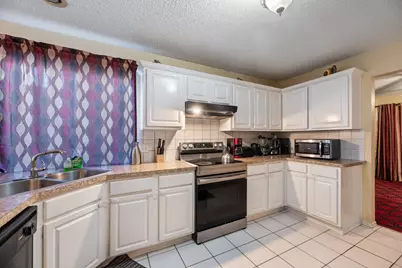 5306 Rio Altos Drive, Arlington, TX 76017 - Photo 11