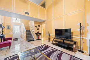 5306 Rio Altos Dr, Arlington, TX 76017 - Photo 7