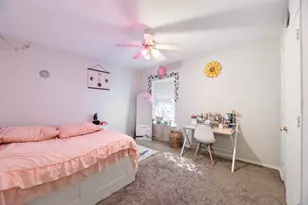 5306 Rio Altos Dr, Arlington, TX 76017 - Photo 33