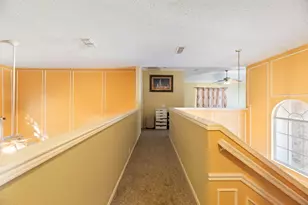 5306 Rio Altos Dr, Arlington, TX 76017 - Photo 27