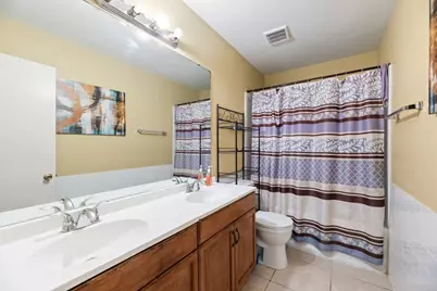 5306 Rio Altos Drive, Arlington, TX 76017 - Photo 35