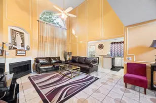 5306 Rio Altos Dr, Arlington, TX 76017 - Photo 5