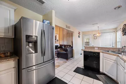 5306 Rio Altos Drive, Arlington, TX 76017 - Photo 13