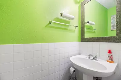 5306 Rio Altos Drive, Arlington, TX 76017 - Photo 23