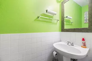 5306 Rio Altos Dr, Arlington, TX 76017 - Photo 23