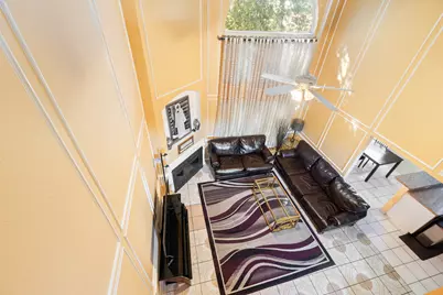 5306 Rio Altos Drive, Arlington, TX 76017 - Photo 25