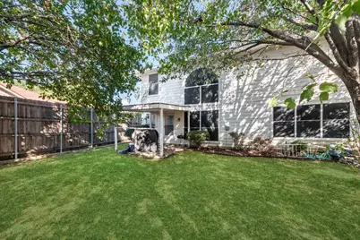 5306 Rio Altos Drive, Arlington, TX 76017 - Photo 37