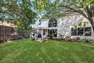 5306 Rio Altos Dr, Arlington, TX 76017 - Photo 37