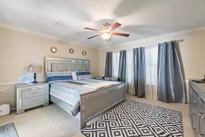 5306 Rio Altos Drive, Arlington, TX 76017 - Photo 17