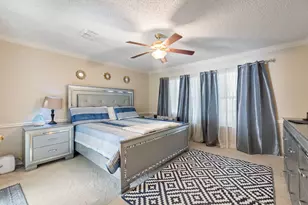 5306 Rio Altos Dr, Arlington, TX 76017 - Photo 17