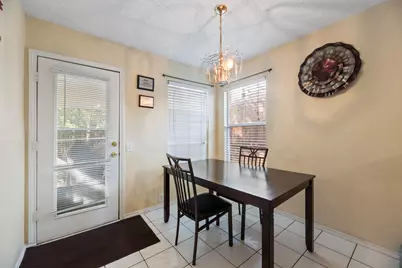 5306 Rio Altos Drive, Arlington, TX 76017 - Photo 9
