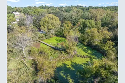 726 W Lennon Drive, Emory, TX 75440 - Photo 19