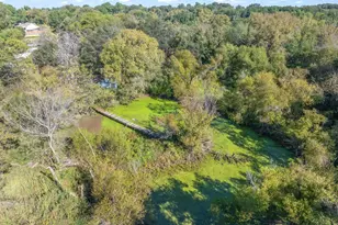 726 W Lennon Dr, Emory, TX 75440 - Photo 19