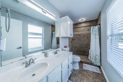 149 Jefferson Drive, Venus, TX 76084 - Photo 11