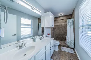 149 Jefferson Dr, Venus, TX 76084 - Photo 11