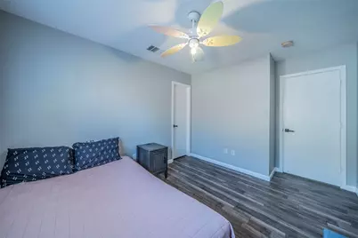 149 Jefferson Drive, Venus, TX 76084 - Photo 15
