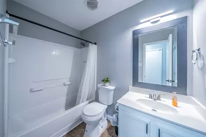 149 Jefferson Drive, Venus, TX 76084 - Photo 13