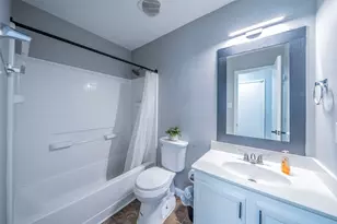 149 Jefferson Dr, Venus, TX 76084 - Photo 13