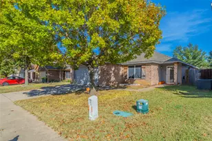 149 Jefferson Dr, Venus, TX 76084 - Photo 17