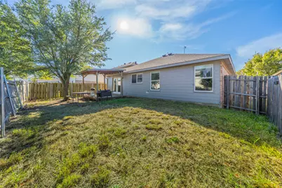 149 Jefferson Drive, Venus, TX 76084 - Photo 21