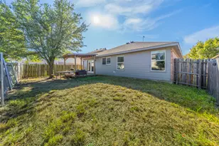 149 Jefferson Dr, Venus, TX 76084 - Photo 21