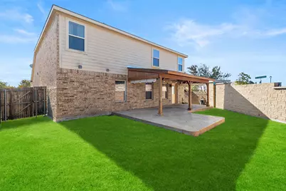 1014 Platinum Drive, Princeton, TX 75407 - Photo 31