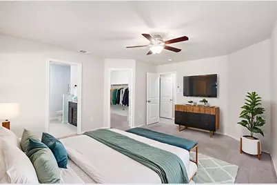 1014 Platinum Drive, Princeton, TX 75407 - Photo 15