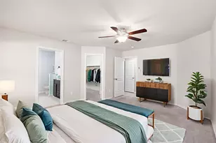 1014 Platinum Dr, Princeton, TX 75407 - Photo 15