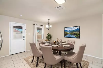 1014 Platinum Drive, Princeton, TX 75407 - Photo 11